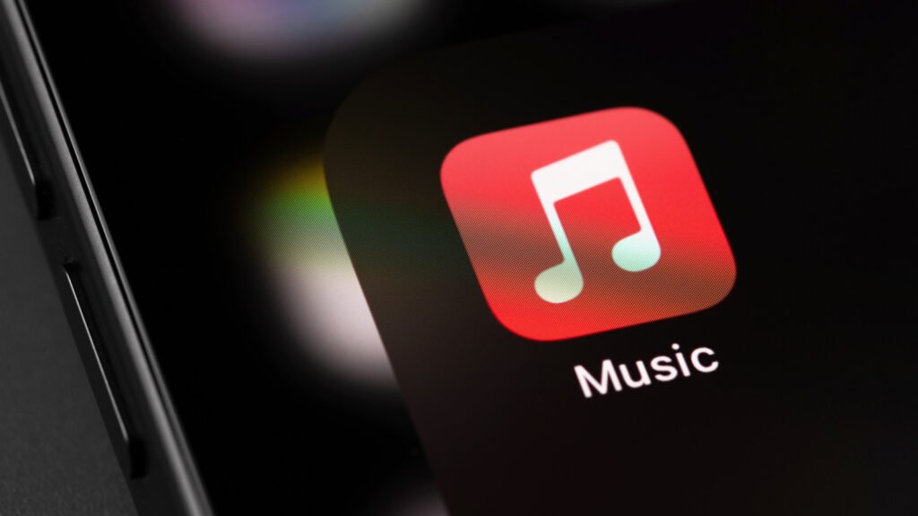 Apple Music And Apple One Prices Rise For The First Time In Years Apple Music And Apple One Prices Rise For The First Time In Years