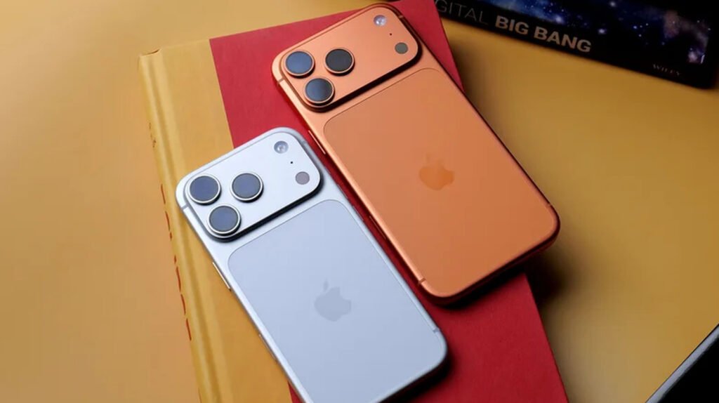 Apple Pledges To Buy $30 Billion Of Broadcom’s US-Made Chips Apple Pledges To Buy $30 Billion Of Broadcom's US-Made Chips