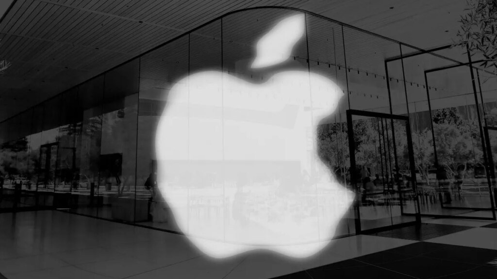 Apple says former employee exploited ‘rare’ bug to download confidential files after leaving for OpenAI Apple says former employee exploited 'rare' bug to download confidential files after leaving for OpenAI