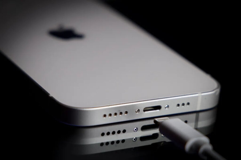 Apple teams up with Klarna to launch a lease-to-own program for iPhones, iPads, and Macs Apple teams up with Klarna to launch a lease-to-own program for iPhones, iPads, and Macs