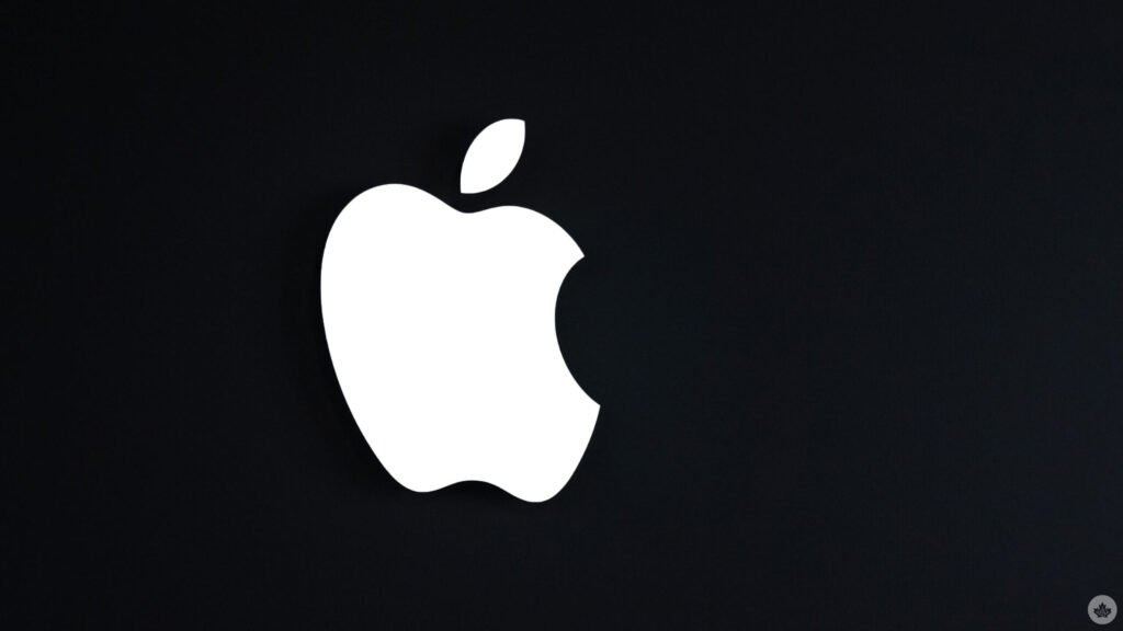 Apple to debut smart glasses in 2027 with focus on privacy: report