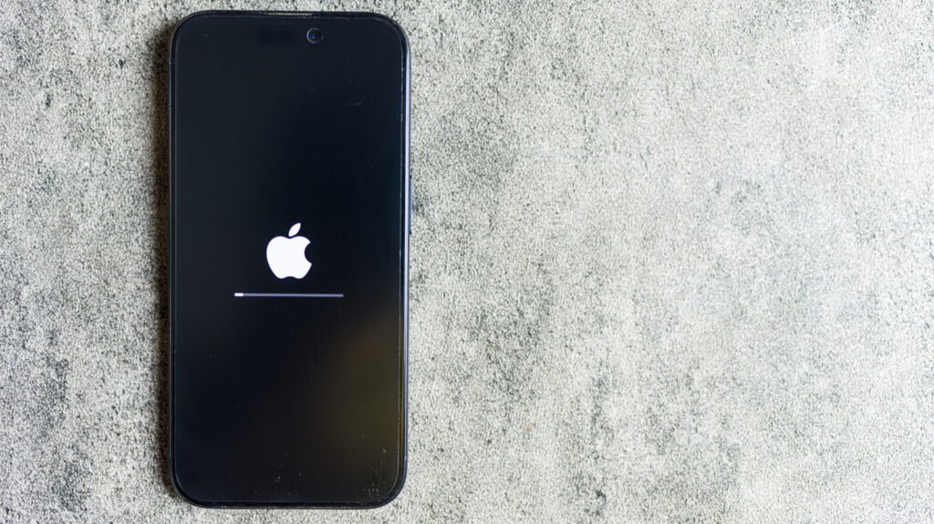 Apple’s Hide My Email May Not Be Hiding Anything Apple's Hide My Email May Not Be Hiding Anything