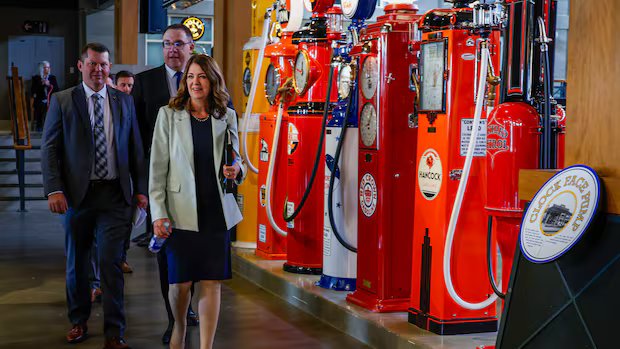 Application portal opens for $100 affordability payments for Albertans Application portal opens for $100 affordability payments for Albertans