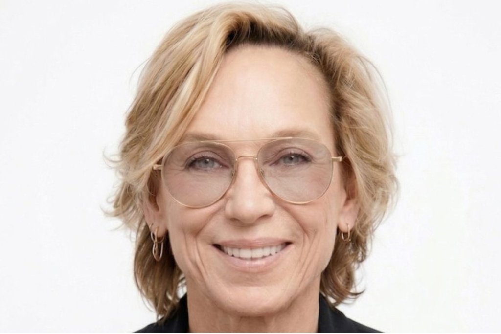 Aramore CEO Melisse Shaban is Building the Future of Skincare Aramore CEO Melisse Shaban is Building the Future of Skincare