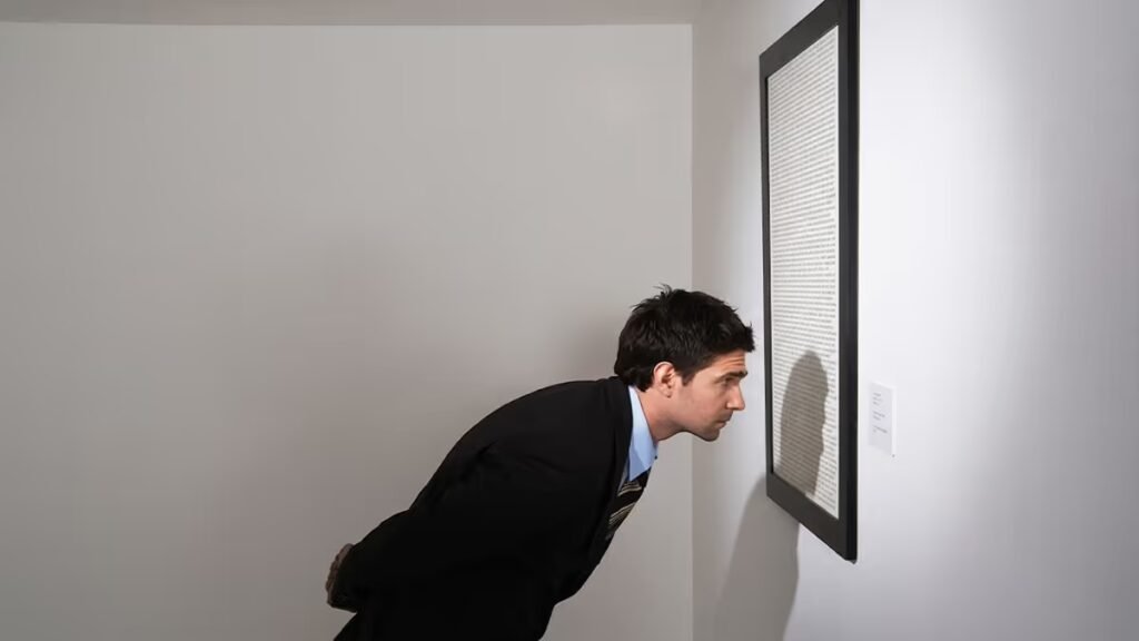 Are Your Job Postings Driving Away Creative Talent? Are Your Job Postings Driving Away Creative Talent?