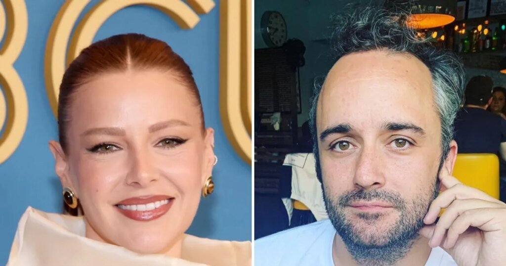 Ariana Madix’s Tribute to Love Island Producer James Barker Ariana Madix’s Tribute to Love Island Producer James Barker