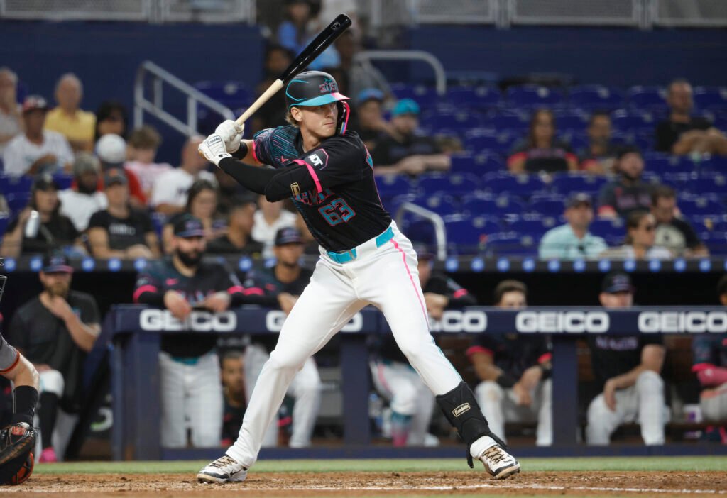 A’s Sign Jack Winkler – MLB Trade Rumors A's Sign Jack Winkler - MLB Trade Rumors