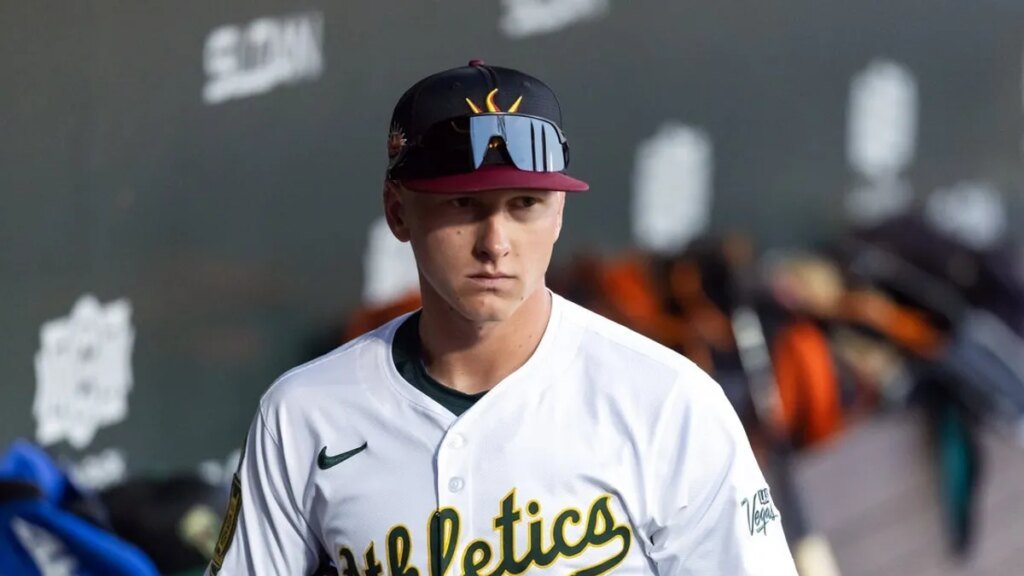 A’s prospect Ryan Lasko faces ‘lengthy’ recovery after back surgery A's prospect Ryan Lasko faces 'lengthy' recovery after back surgery