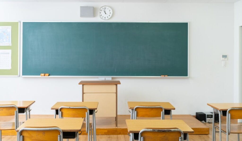 Asian parents ask U.S. Supreme Court to revisit ‘racial balancing’ in Montgomery County STEM program Asian parents ask U.S. Supreme Court to revisit ‘racial balancing’ in Montgomery County STEM program