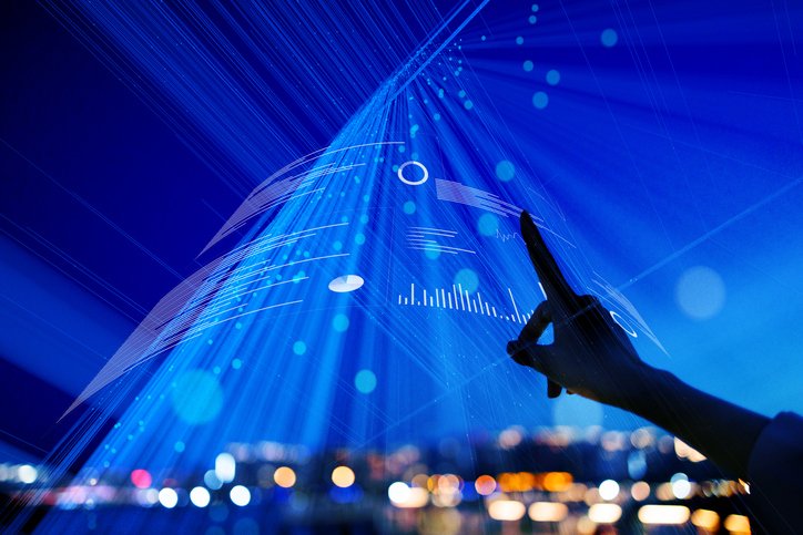 Assured Health Secures $19M to Get Providers In-Network Faster with Agentic AI Assured Health Secures $19M to Get Providers In-Network Faster with Agentic AI