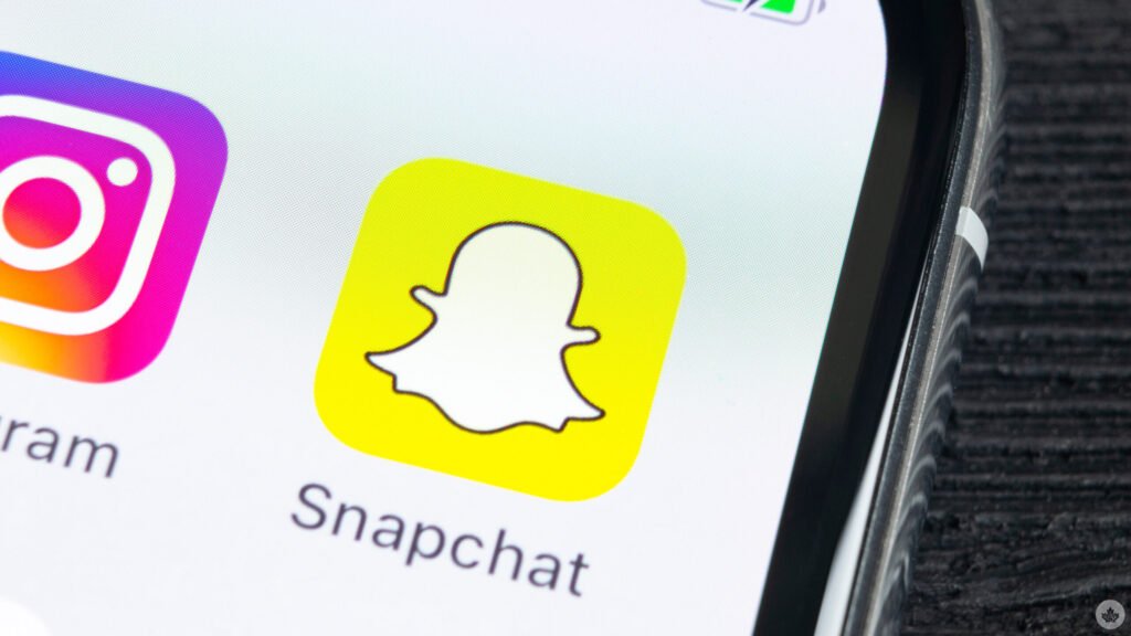 At least half of social media child safety features don't work: study