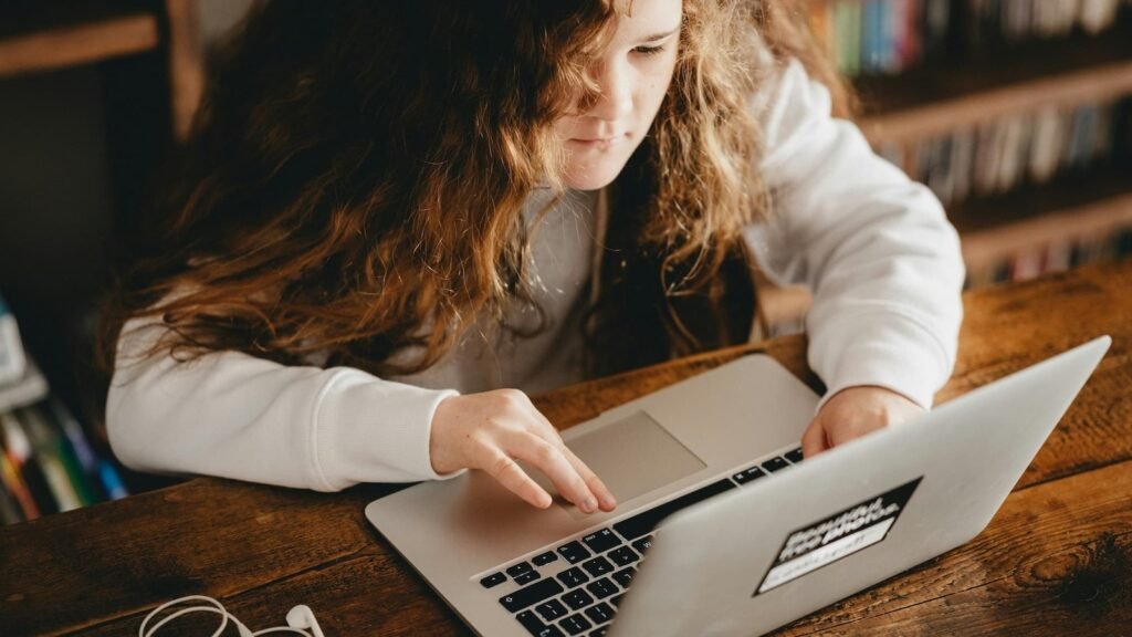 Australia’s Social Media Ban For Under-16s Has Had Limited Impact So Far Australia's Social Media Ban For Under-16s Has Had Limited Impact So Far