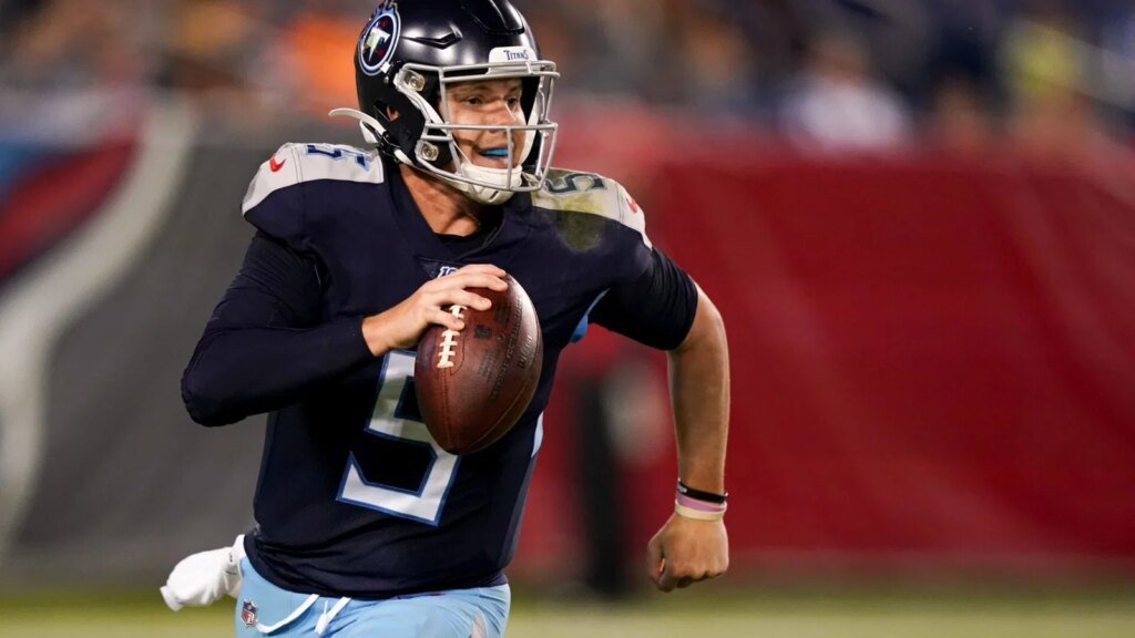 B.C. Lions add veteran NFL backup QB Logan Woodside to negotiation list B.C. Lions add veteran NFL backup QB Logan Woodside to negotiation list