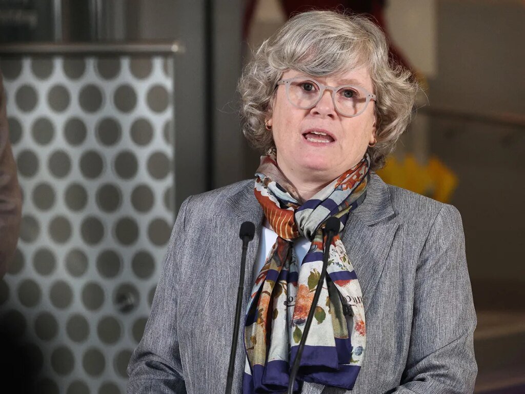 B.C. flagged hundreds of MAID ‘compliance concerns’ in 2024 B.C. flagged hundreds of MAID 'compliance concerns' in 2024