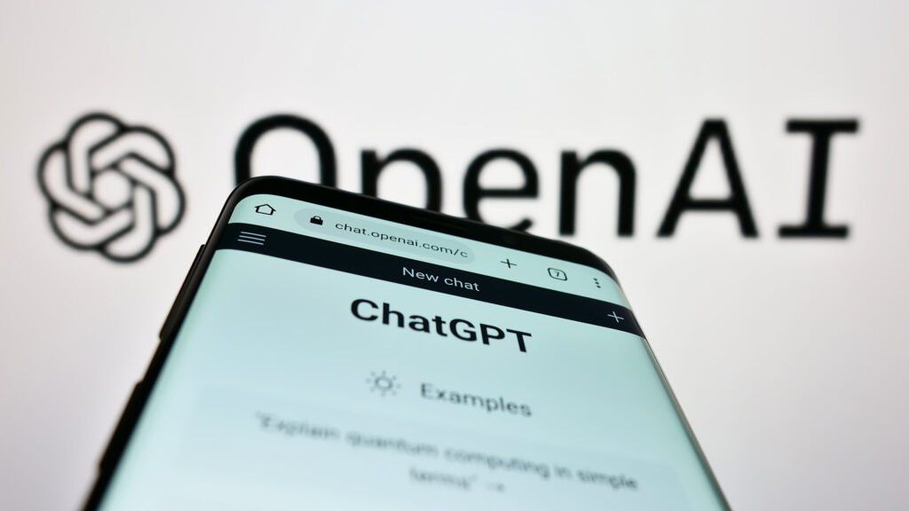 B.C. seeking legal action against OpenAI over Tumbler Ridge shooting B.C. seeking legal action against OpenAI over Tumbler Ridge shooting