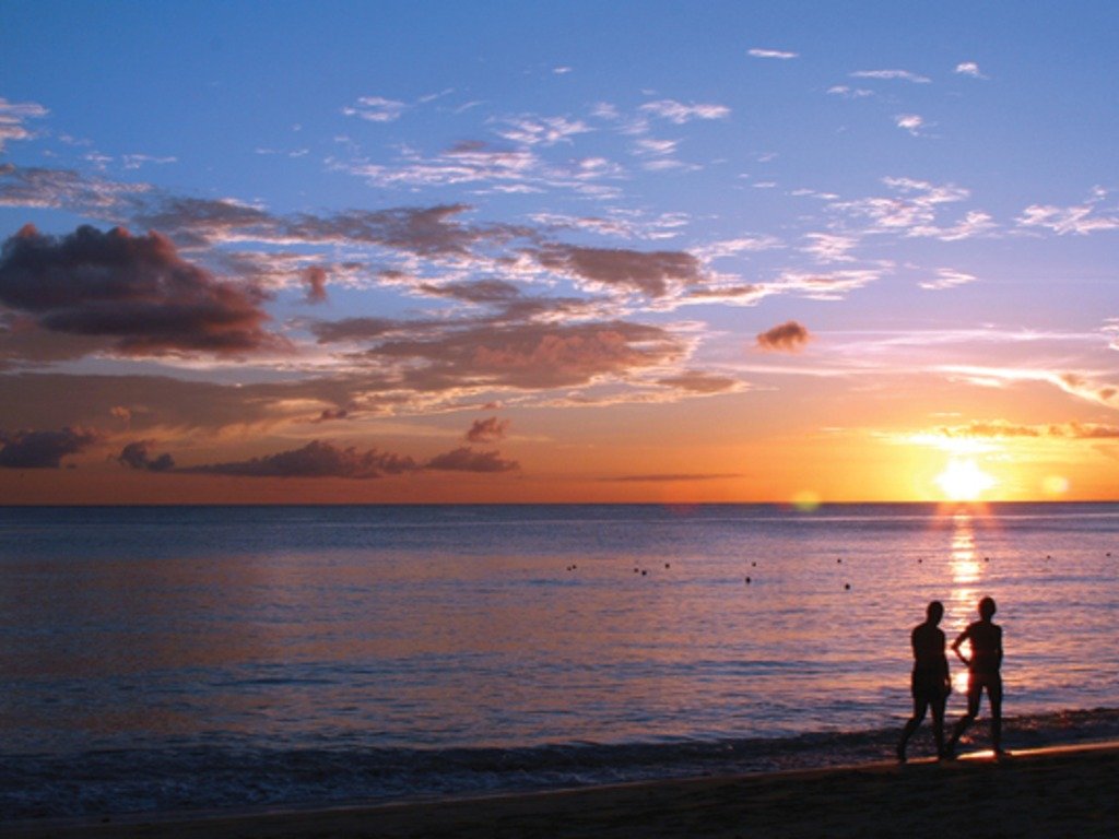 Barbados set to host 2027 Caribbean Travel Marketplace Barbados set to host 2027 Caribbean Travel Marketplace