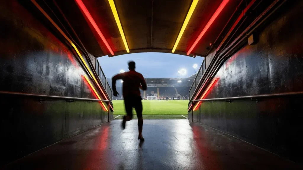 Barcelona Agree €30m Adeyemi Fee With Dortmund Barcelona Agree €30m Adeyemi Fee With Dortmund
