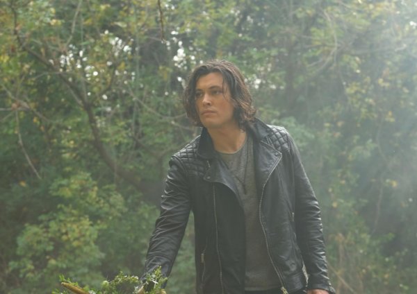 Baywatch: Blair Redford to Recur on FOX Sequel to Lifeguard Drama Series – canceled + renewed TV shows, ratings Baywatch: Blair Redford to Recur on FOX Sequel to Lifeguard Drama Series - canceled + renewed TV shows, ratings