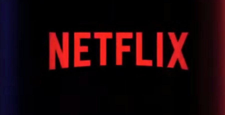 Beloved ’80s Show Disappears From Netflix, Fans Livid Beloved '80s Show Disappears From Netflix, Fans Livid