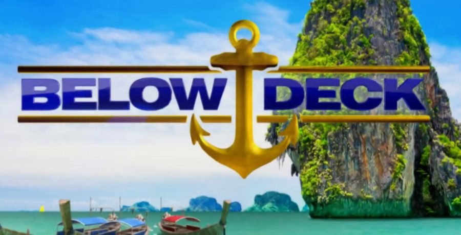 ‘Below Deck’ Guest Accused Of Sexually Abusing Teenage Boy 'Below Deck' Guest Accused Of Sexually Abusing Teenage Boy