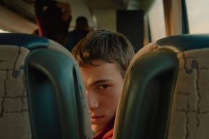 Bendita Film Sales Acquires Serbian 3 Weeks Later Bendita Film Sales Acquires Serbian 3 Weeks Later