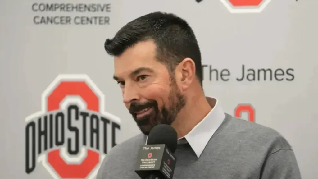 Best Big Ten 2026 College Football Win Total Future Betting Picks Best Big Ten 2026 College Football Win Total Future Betting Picks