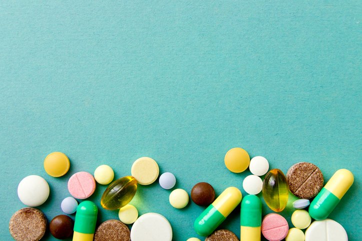 Better Prescribing, Not Less Prescribing, Is What Behavioral Health Needs Better Prescribing, Not Less Prescribing, Is What Behavioral Health Needs