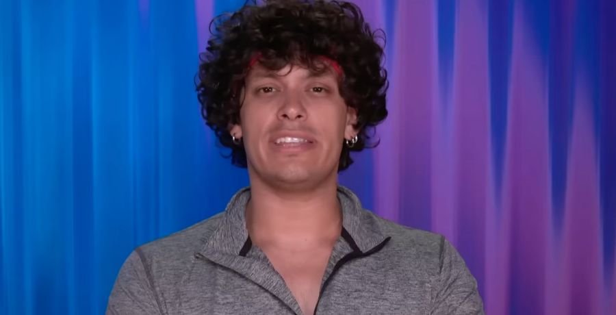 ‘Big Brother’ Nomination Ceremony Results In Unseen Fight 'Big Brother' Nomination Ceremony Results In Unseen Fight