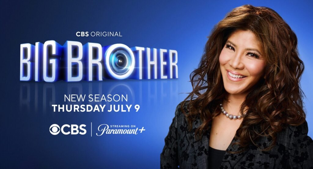 Big Brother: Season 28 Ratings - canceled + renewed TV shows, ratings
