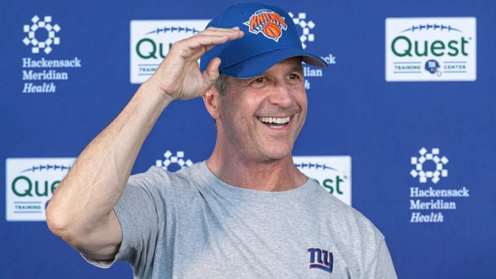 Big questions for all 32 teams entering training camp