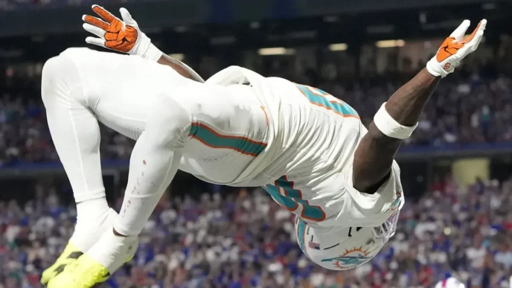 Biggest NFL Free Agents Still Available Ahead of 2026 Training Camp Biggest NFL Free Agents Still Available Ahead of 2026 Training Camp
