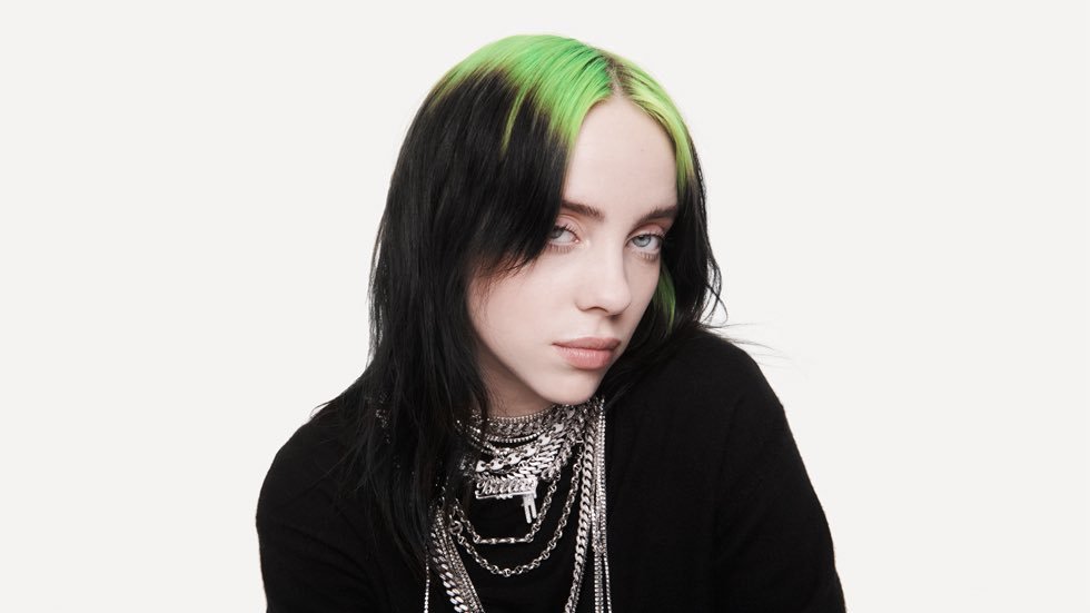 Billie Eilish Is Skipping Singles for New Album ‘Hit Me Hard and Soft’ Billie Eilish Is Skipping Singles for New Album ‘Hit Me Hard and Soft’