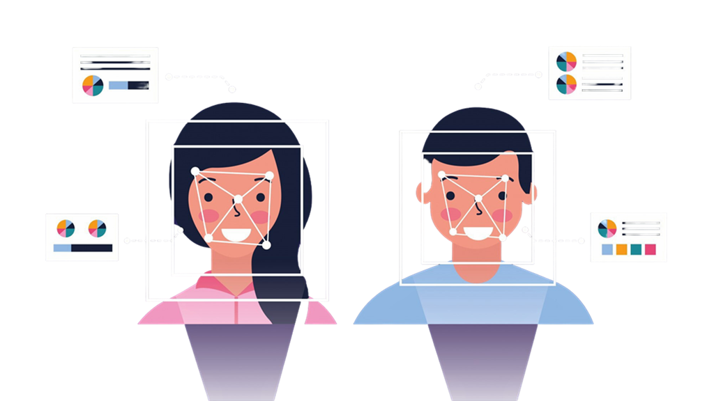 Bitdefender lanza RealCheck, una solución para la detección de deepfakes Bitdefender lanza RealCheck, una solución para la detección de deepfakes