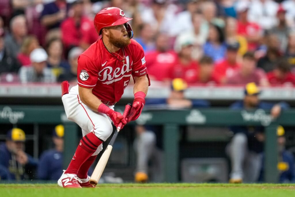 Blake Dunn To Undergo Season-Ending Elbow Surgery Blake Dunn To Undergo Season-Ending Elbow Surgery