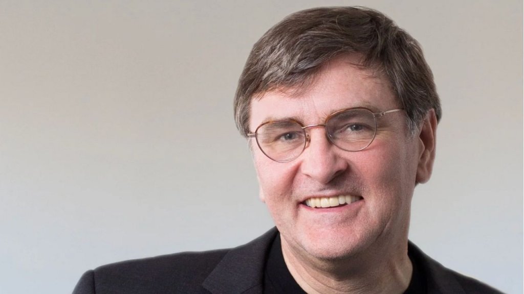 Blockchain Pioneer Targets Prediction With Verifiable Trust Blockchain Pioneer Targets Prediction With Verifiable Trust