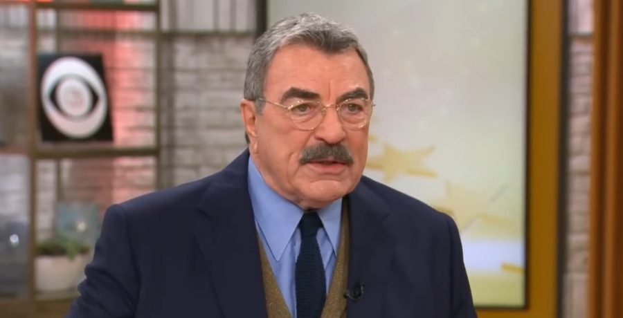 ‘Blue Bloods’ Tom Selleck Looking For New Show, Says Source 'Blue Bloods' Tom Selleck Looking For New Show, Says Source