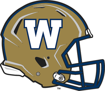 Blue Bombers beat RedBlacks 36-34 in historic overtime game Blue Bombers beat RedBlacks 36-34 in historic overtime game