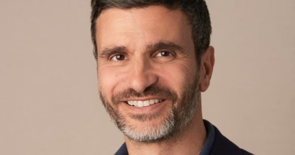Bluemercury Appoints New CEO