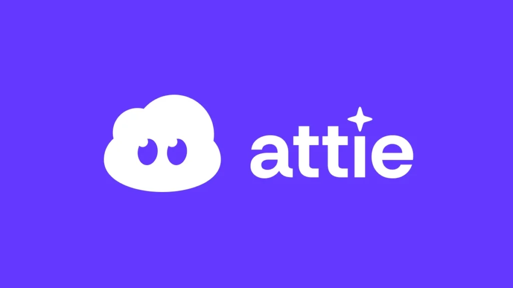 Bluesky’s AI assistant Attie expands into an open social research tool Bluesky’s AI assistant Attie expands into an open social research tool