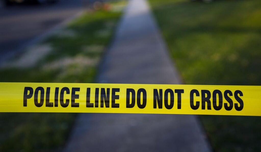 Body found at Boston home owned by Rep. Ayanna Pressley’s husband Body found at Boston home owned by Rep. Ayanna Pressley’s husband