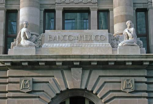 Bonos de género benefician a 1.6 millones de mujeres Bonos de género benefician a 1.6 millones de mujeres