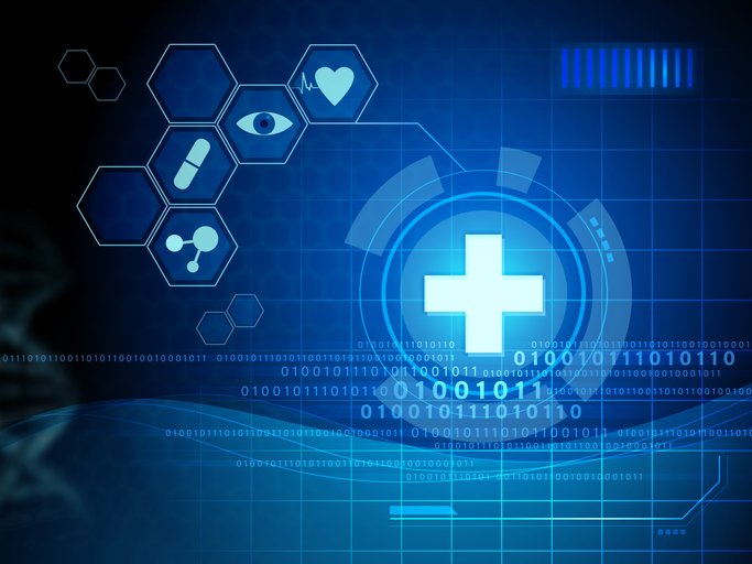 Brain Interfaces Don’t Need Surgery to Be Transformative – and the Distinction Is Now a Strategic One Brain Interfaces Don’t Need Surgery to Be Transformative - and the Distinction Is Now a Strategic One