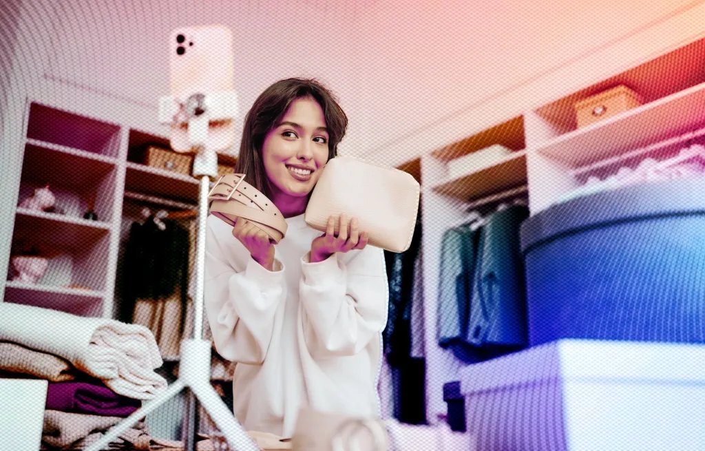 Brands Like Target Are Betting on Creators With Just 500 Followers Brands Like Target Are Betting on Creators With Just 500 Followers