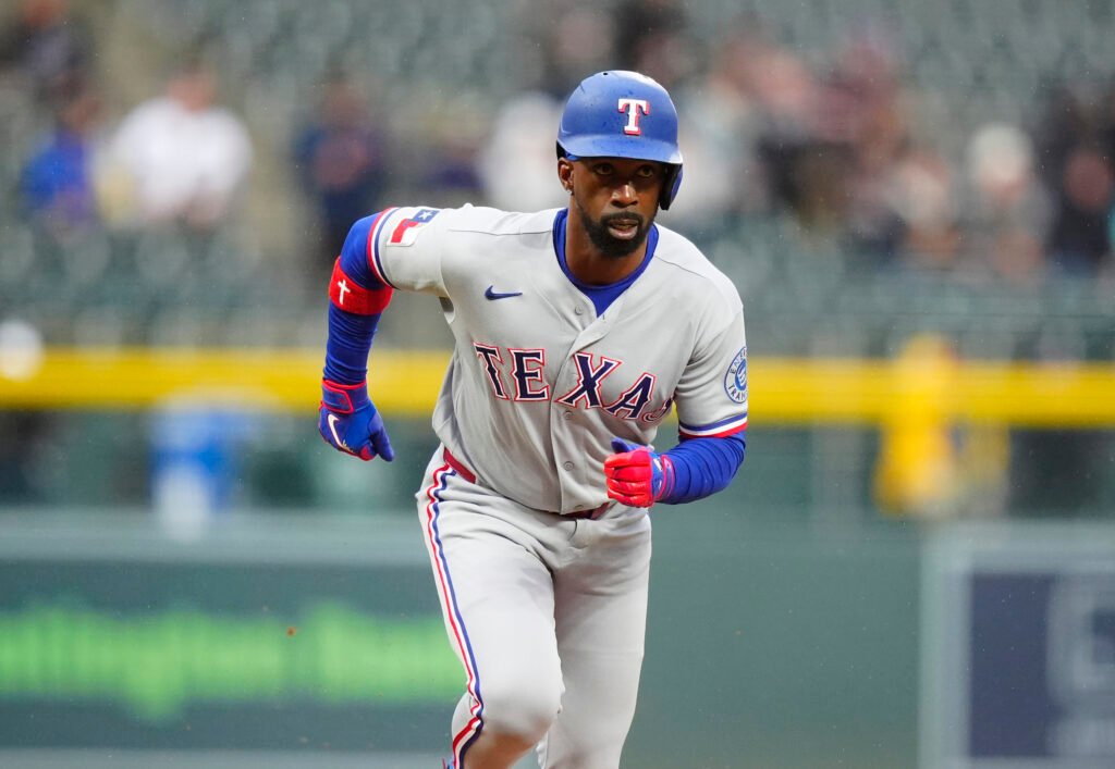 Braves Sign Andrew McCutchen To Minor League Deal Braves Sign Andrew McCutchen To Minor League Deal
