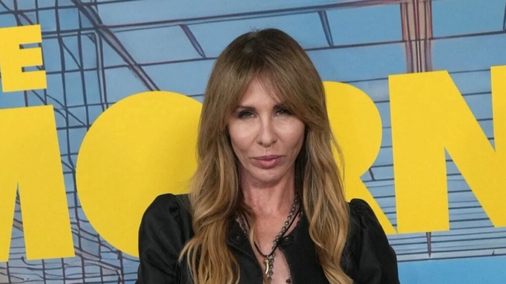Bravo Releases ‘RHONY’ Season 16 Trailer, Sets Premiere Date Bravo Releases 'RHONY' Season 16 Trailer, Sets Premiere Date