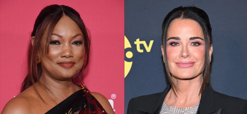 Bravo Reportedly Hoping To Refresh 'RHOBH' Cast