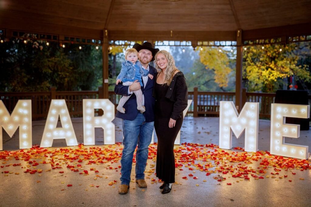 Bravo Spotlight brilla en The Elms con la boda de McBee en Exc… – Celebrity Land Bravo Spotlight brilla en The Elms con la boda de McBee en Exc… – Celebrity Land