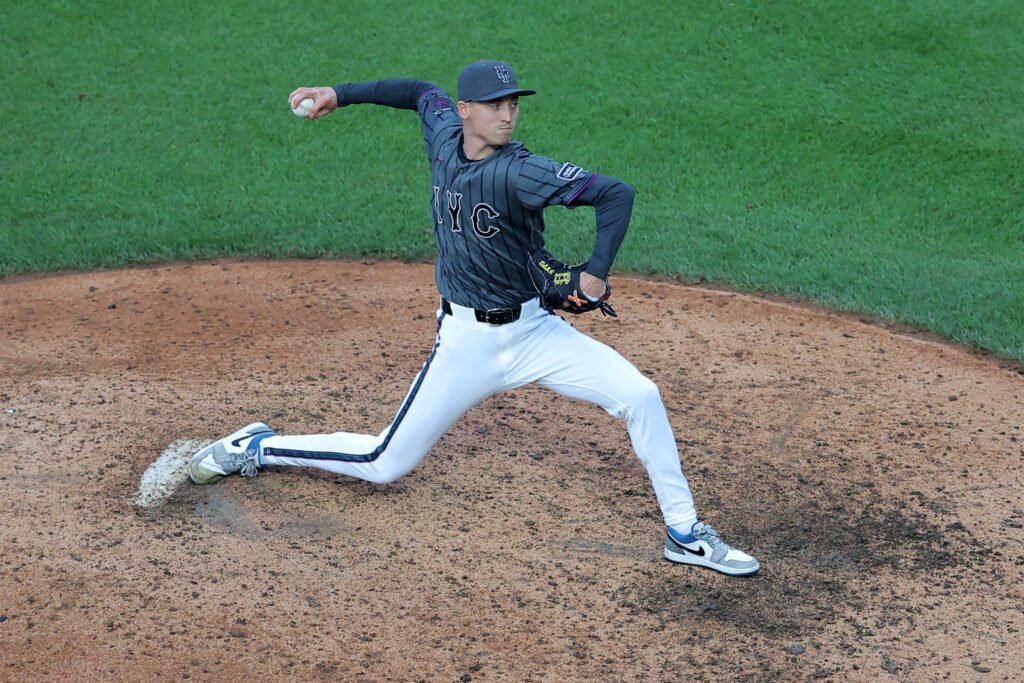 Brewers, Pirates Among Teams Interested In Luke Weaver Brewers, Pirates Among Teams Interested In Luke Weaver