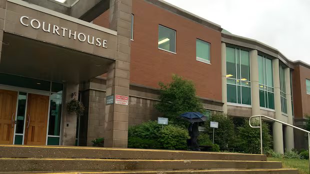 Bridgewater teen accused in school plot released on strict conditions Bridgewater teen accused in school plot released on strict conditions