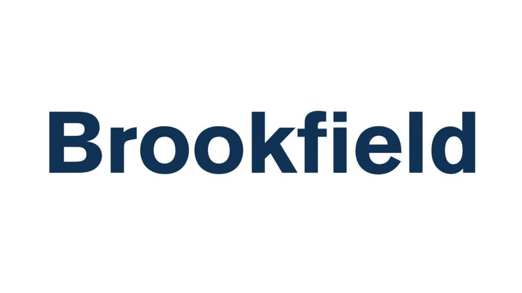Brookfield to commit up to $9 billion to expand South Korean AI data centre
